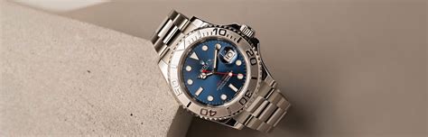 rolex 62 40 impermeabile|rolex yachtmaster 40.